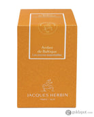 J. Herbin Essential Bottled Ink in Ambre de Baltique Bottled Ink