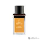 J. Herbin Essential Bottled Ink in Ambre de Baltique 15ml Bottled Ink