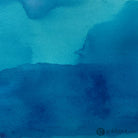 J. Herbin Essential Bottled Ink in Bleu Austral Fountain Pen Cartridges