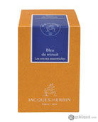 J. Herbin Essential Bottled Ink in Bleu de Minuit Bottled Ink