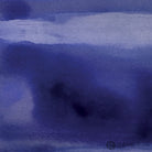 J. Herbin Essential Bottled Ink in Bleu de Minuit Bottled Ink