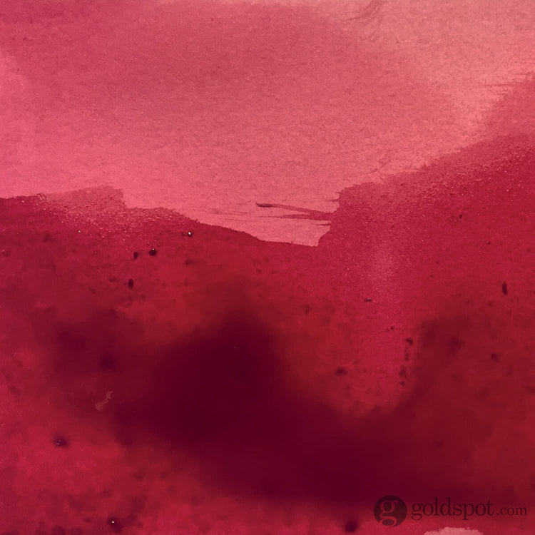 J. Herbin Essential Bottled Ink in Rouge d’Orient Bottled Ink