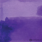 J. Herbin Essential Bottled Ink in Violet Boreal Bottled Ink