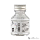 J. Herbin Fountain Pen Cleaning Solution - 50mL Accessories