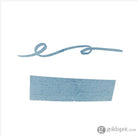 J. Herbin Ink Paris Collecton in Les Toits de Paris Grey - 30ml Bottled Ink