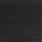 J. Herbin Scented Bottled Ink in Noir Inspiration (Black) - 50mL Bottled Ink