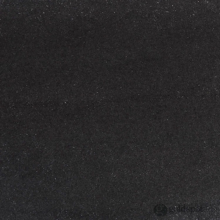 J. Herbin Scented Bottled Ink in Noir Inspiration (Black) - 50mL Bottled Ink