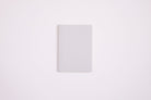 Karatis A5 - 160 Sheets Notebook in Grey Blue Notebooks Journals