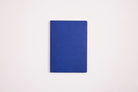 Karatis B5 - 240 Sheets Hardcover Notebook in Sapphire Blue Notebooks Journals