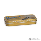 Kaweco AC Sport Fountain Pen in Carbon Black