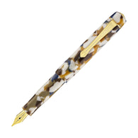 Kaweco ART Sport Fountain Pen in Terrazzo