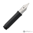 Kaweco Fountain Pen Calligraphy Steel Nib 1.1mm Stub Fountain Pen