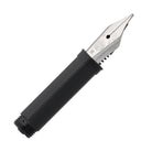 Kaweco Fountain Pen Replacement Nib 060 - Steel Fountain Pen Replacement Nib