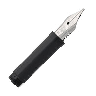 Kaweco Fountain Pen Replacement Nib 060 - Steel