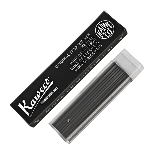 Kaweco Lead Refill - 2.0mm