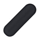 Kaweco Liliput Double Pen Pouch in Apple Leather - Vegan Pen Cases