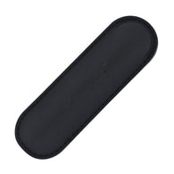 Kaweco Liliput Double Pen Pouch in Apple Leather - Vegan