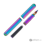 Kaweco Liliput Fountain Pen in Kolibri Fountain Pen