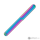 Kaweco Liliput Fountain Pen in Kolibri Fountain Pen