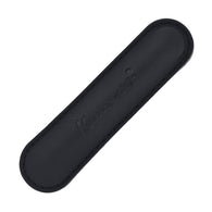 Kaweco Liliput Single Pen Pouch in Apple Leather - Vegan