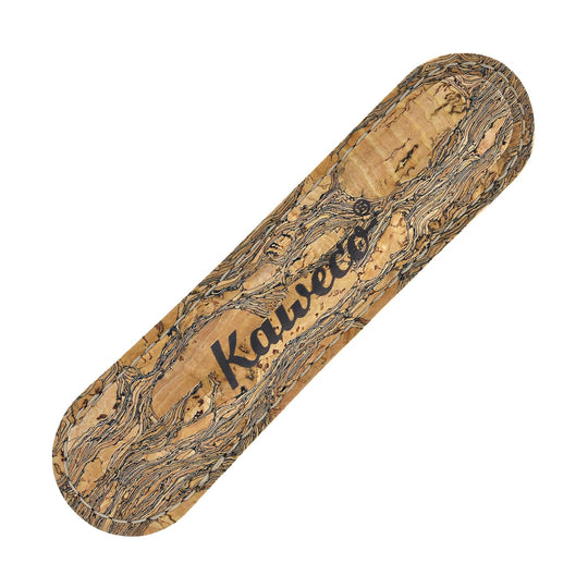 Kaweco Liliput Single Pen Pouch in Cork