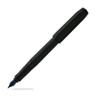 Kaweco Perkeo Fountain Pen in All Black