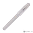 Kaweco Perkeo Fountain Pen in All Clear Fountain Pen