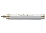 Kaweco Sketch UP Mechanical Pencil in Satin Chrome - 5.6mm