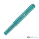 Kaweco Skyline Sport Fountain Pen in Sea Spray 2025 Limited Edition Fountain Pen