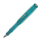 Kaweco Skyline Sport Fountain Pen in Sea Spray 2025 Limited Edition Fountain Pen