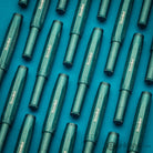 Kaweco Skyline Sport Fountain Pen in Sea Spray 2025 Limited Edition Fountain Pen