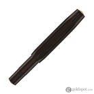 Kaweco Sport 140 Year Anniversary Fountain Pen in Ebonite Fountain Pen