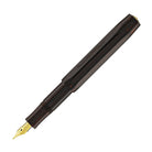 Kaweco Sport 140 Year Anniversary Fountain Pen in Ebonite Fountain Pen