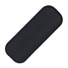 Kaweco Sport Double Pen Pouch in Apple Leather - Vegan Pen Cases