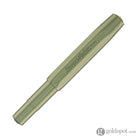 Kaweco Collector’s Sport Fountain Pen in Olivine Fountain Pen