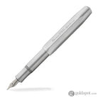 Kaweco Steel Sport Fountain Pen Fountain Pen