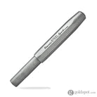 Kaweco Steel Sport Fountain Pen Fountain Pen