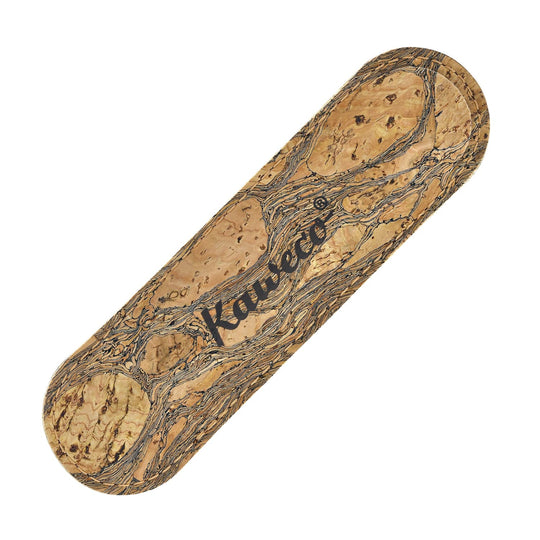 Kaweco Sport Single Pen Pouch in Cork