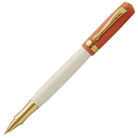 Kaweco 70s Soul Student Rollerball Pen Rollerball Pen