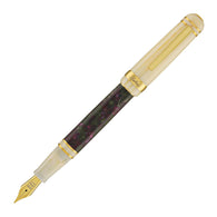 Laban 325 Fountain Pen in Damask
