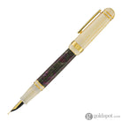 Laban 325 Fountain Pen in Damask Fountain Pen