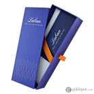 Laban 325 Fountain Pen in Damask Fountain Pen