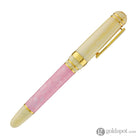 Laban 325 Fountain Pen in Sakura Fountain Pen