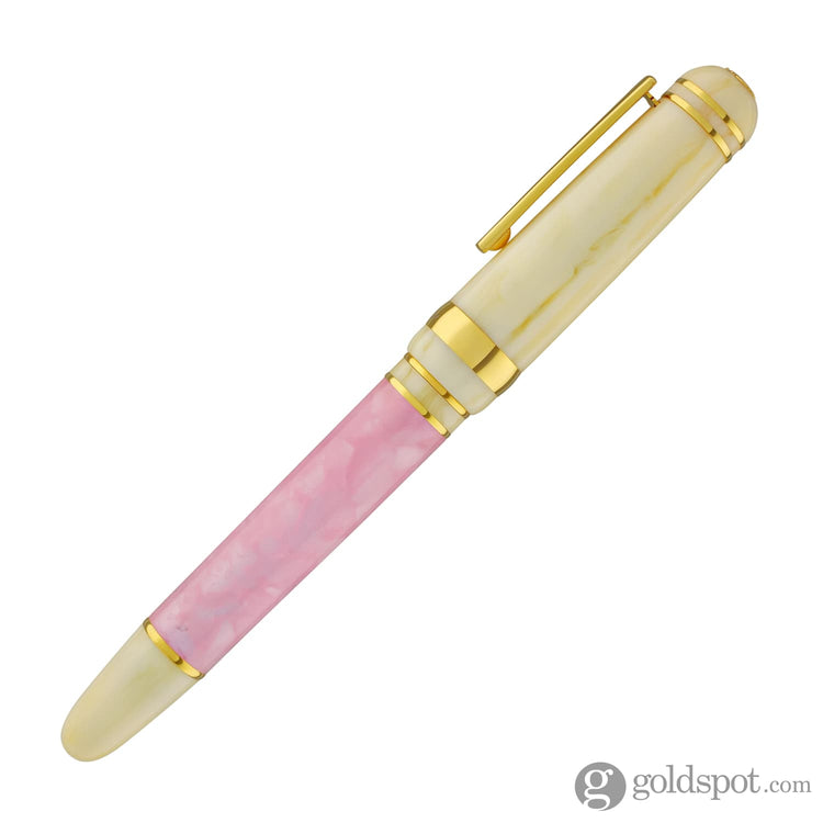 Laban 325 Fountain Pen in Sakura Fountain Pen