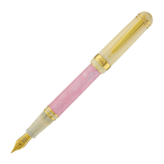 Laban 325 Fountain Pen in Sakura