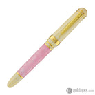 Laban 325 Fountain Pen in Sakura Fountain Pen