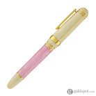 Laban 325 Rollerball Pen in Sakura Rollerball Pen
