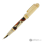 Laban 326 Fountain Pen in Desert Mirage Fountain Pen