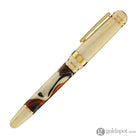 Laban 326 Fountain Pen in Desert Mirage Fountain Pen