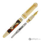 Laban 326 Fountain Pen in Desert Mirage Fountain Pen